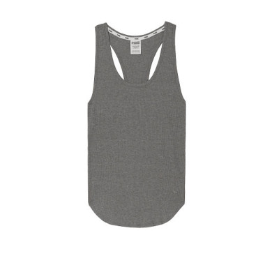 MS: 0101082 - Áo Tập Thể Dục, Gym, Yoga Victoria's Secret - Pink MS: 0101082 - Áo Tập Thể Dục, Gym, Yoga Victoria's Secret - Pink