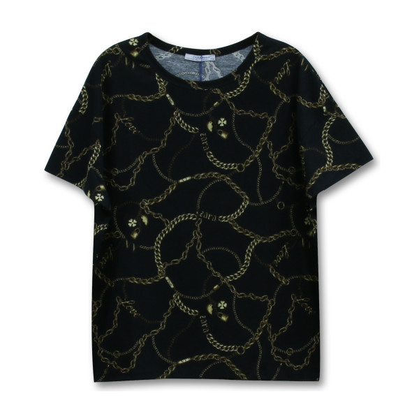 MS: 0101811 - Áo Nữ Zara