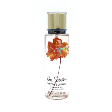 MS: 0106146 - Nước hoa xịt toàn thân Victoria's Secret - Pure Seduction