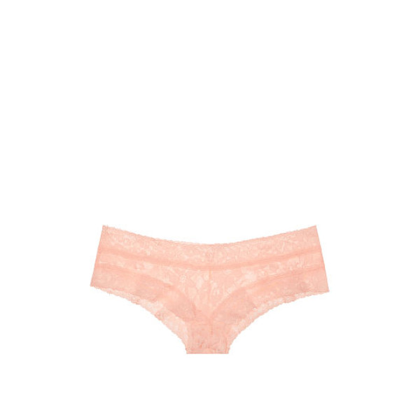 MS: 0108012 - Quần lót nữ Victoria's Secret
