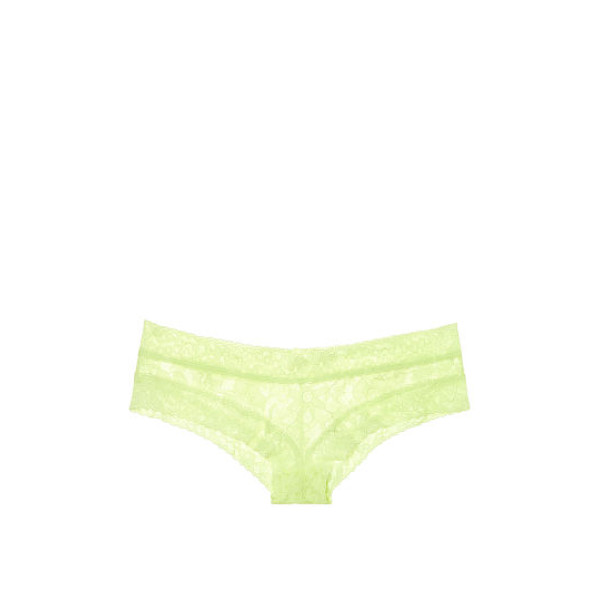 MS: 0108011 - Quần lót nữ Victoria's Secret