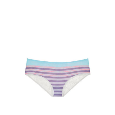 MS: 0108037 - Quần lót nữ Victoria's Secret MS: 0108037 - Quần lót nữ Victoria's Secret