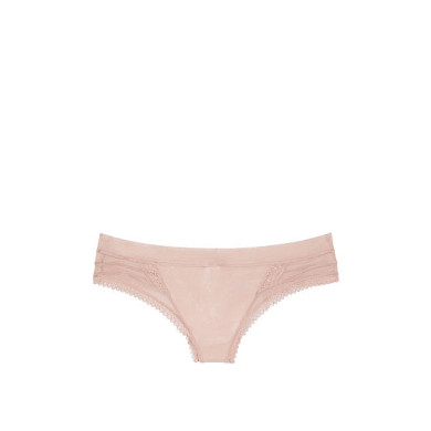 MS: 0108057 - Quần lót nữ Victoria's Secret MS: 0108057 - Quần lót nữ Victoria's Secret