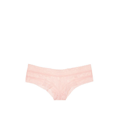 MS: 0108013 - Quần lót nữ Victoria's Secret MS: 0108013 - Quần lót nữ Victoria's Secret