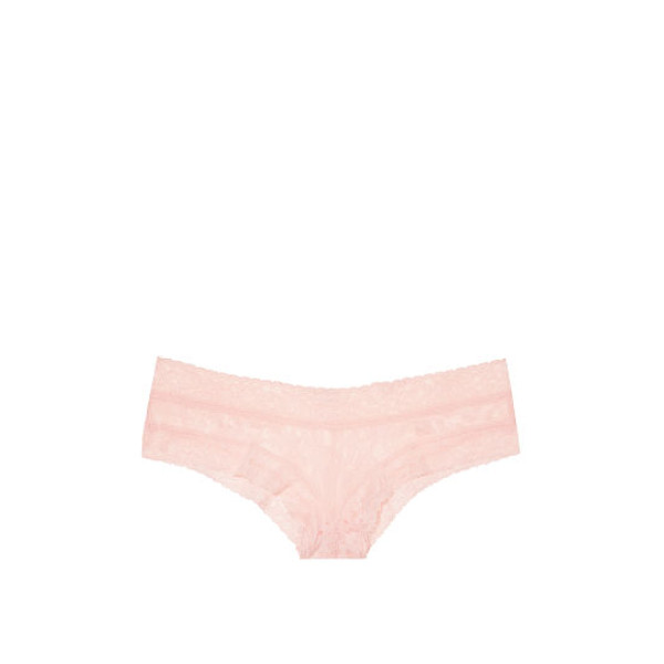 MS: 0108013 - Quần lót nữ Victoria's Secret