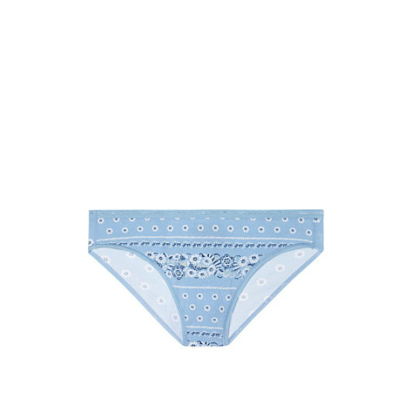 MS: 0108004 - Quần lót nữ Victoria's Secret