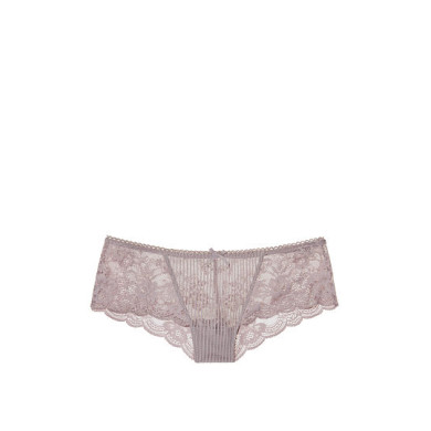 MS: 0108053 - Quần lót nữ Victoria's Secret