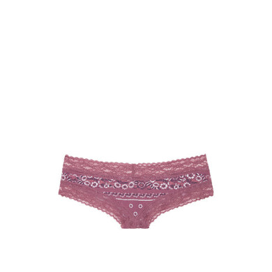 MS: 0108006 - Quần lót nữ Victoria's Secret