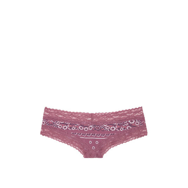 MS: 0108006 - Quần lót nữ Victoria's Secret