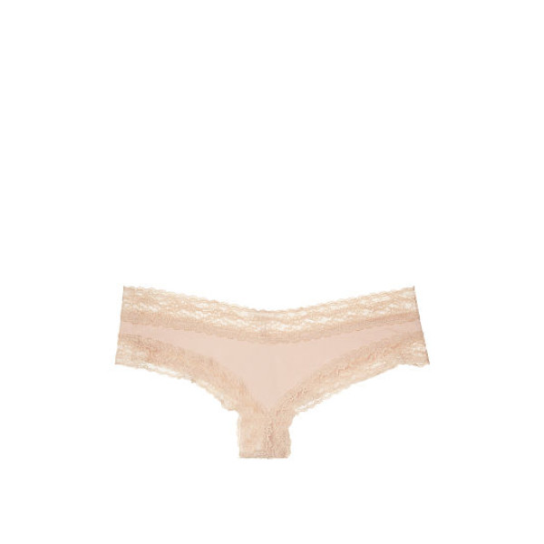MS: 0108010 - Quần lót nữ Victoria's Secret