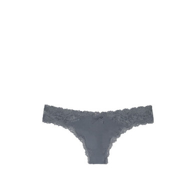 MS: 0108056 - Quần lót nữ Victoria's Secret MS: 0108056 - Quần lót nữ Victoria's Secret