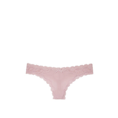 MS: 0108055 - Quần lót nữ Victoria's Secret MS: 0108055 - Quần lót nữ Victoria's Secret