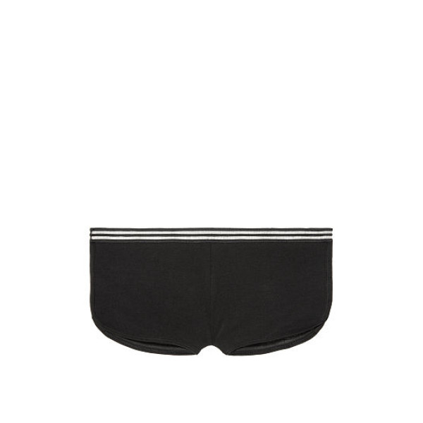 MS: 0108003 - Quần lót nữ Victoria's Secret