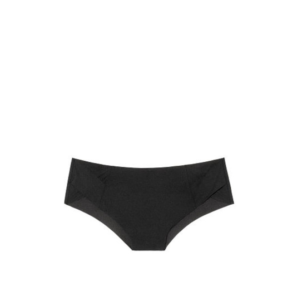 MS: 0108026 - Quần lót nữ Victoria's Secret - Pink