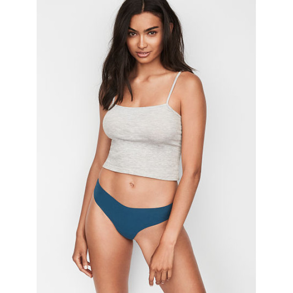 MS: 0108020 - Quần lót nữ Victoria's Secret