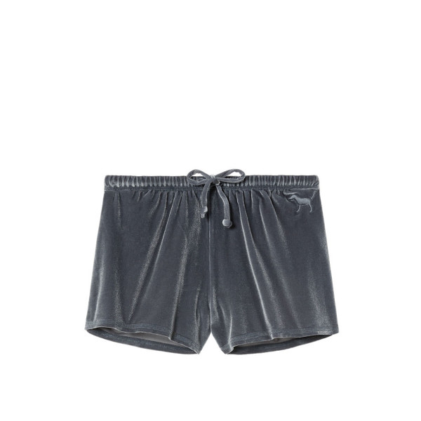 MS: 0108110 - Quần short ngủ nữ Victoria's Secret - Pink