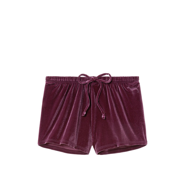 MS: 0108111 - Quần short ngủ nữ Victoria's Secret - Pink