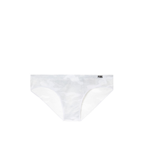 MS: 0108028 - Quần lót nữ Victoria's Secret - Pink