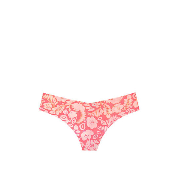 MS: 0108017 - Quần lót nữ Victoria's Secret
