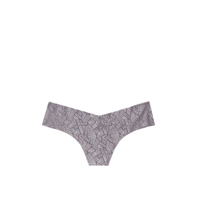 MS: 0108016 - Quần lót nữ Victoria's Secret
