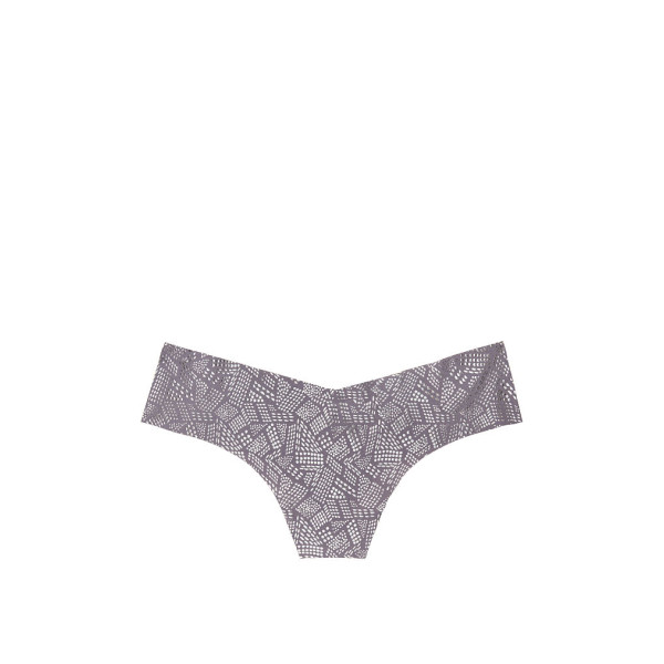 MS: 0108016 - Quần lót nữ Victoria's Secret