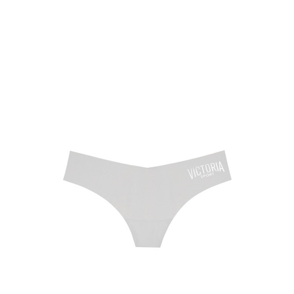 MS: 0108022 - Quần lót nữ Victoria's Secret