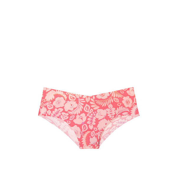 MS: 0108024 - Quần lót nữ Victoria's Secret