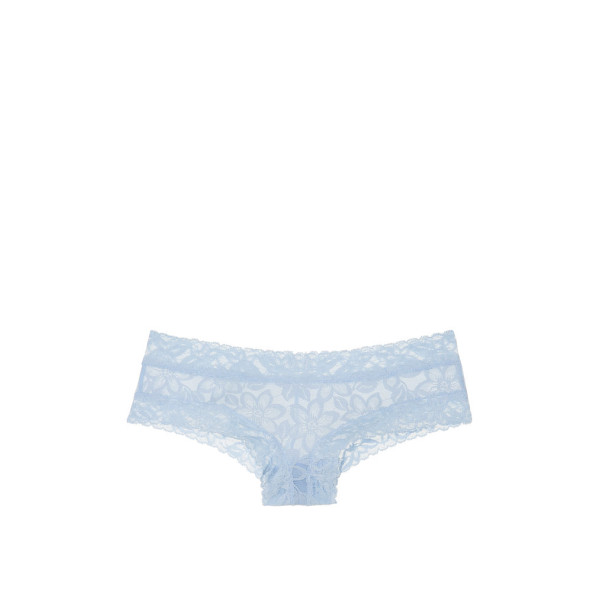 MS: 0108014 - Quần lót nữ Victoria's Secret - Pink