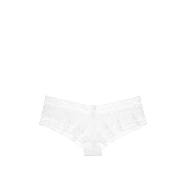 MS: 0108008 - Quần lót nữ Victoria's Secret