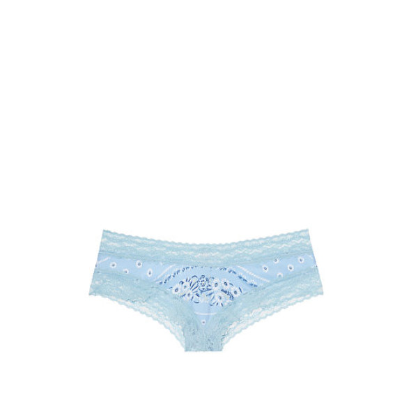 MS: 0108005 - Quần lót nữ Victoria's Secret