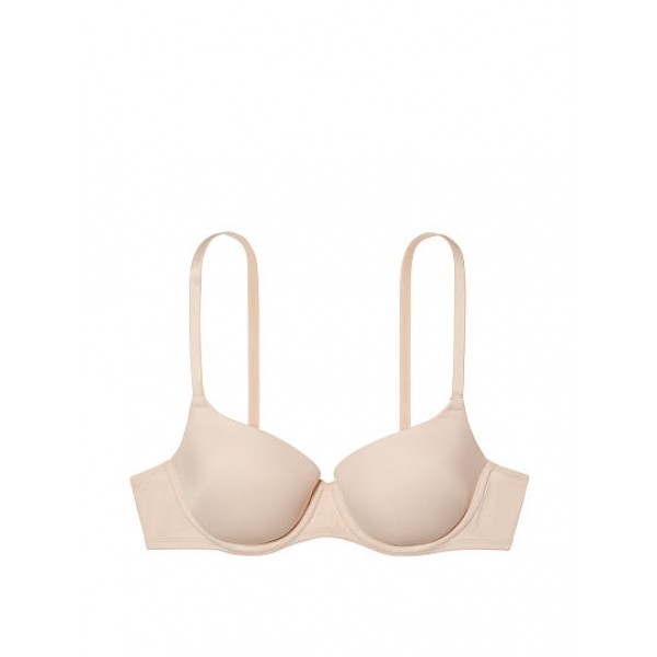 MS: 0108122 - Áo ngực Victoria's Secret-Pink