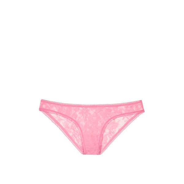 MS: 0108034 - Quần lót nữ Victoria's Secret