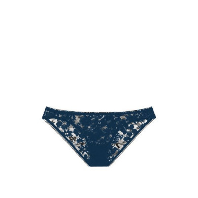 MS: 0108033 - Quần lót nữ Victoria's Secret MS: 0108033 - Quần lót nữ Victoria's Secret