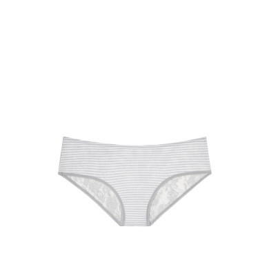 MS: 0108039 - Quần lót nữ Victoria's Secret MS: 0108039 - Quần lót nữ Victoria's Secret
