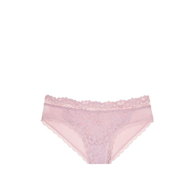 MS: 0108067 - Quần lót nữ Victoria's Secret MS: 0108067 - Quần lót nữ Victoria's Secret