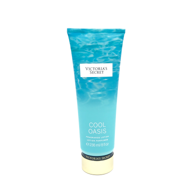 MS: 0502149 - Kem Dưỡng Toàn Thân Victoria's Secret - Cool Oasis Lotion