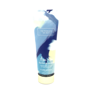MS: 0502151 - Kem Dưỡng Toàn Thân Victoria's Secret - Aqua Kiss Lotion