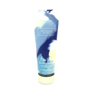 MS: 0502151 - Kem Dưỡng Toàn Thân Victoria's Secret - Aqua Kiss Lotion