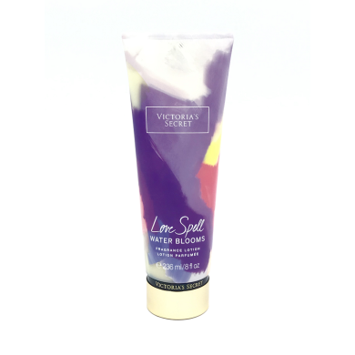 MS: 0502152 - Kem Dưỡng Toàn Thân Victoria's Secret - Love Spell Lotion