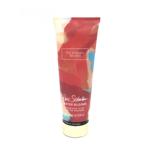 MS: 0502153 - Kem Dưỡng Toàn Thân Victoria's Secret - Pure Seduction Lotion