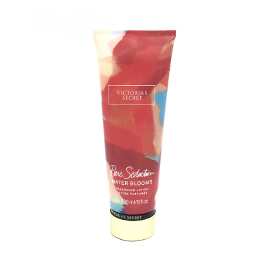 MS: 0502153 - Kem Dưỡng Toàn Thân Victoria's Secret - Pure Seduction Lotion