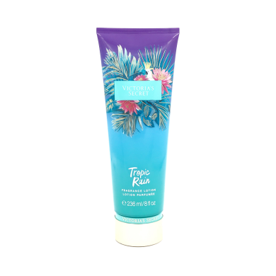 MS: 0502155 - Kem Dưỡng Toàn Thân Victoria's Secret - Tropic Rain