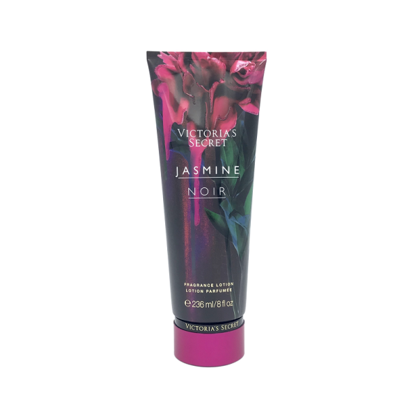 MS: 0502164 - Kem Dưỡng Toàn Thân Victoria's Secret - Jasmine Noir
