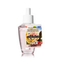 MS: 0909208 - Nước hoa thơm phòng - Bath & Body Works - Casablanca Lily