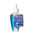 MS: 0909209 - Nước hoa thơm phòng - Bath & Body Works - Blue Ocean Waves