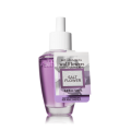 MS: 0909210 - Nước hoa thơm phòng - Bath & Body Works - Salt Flower